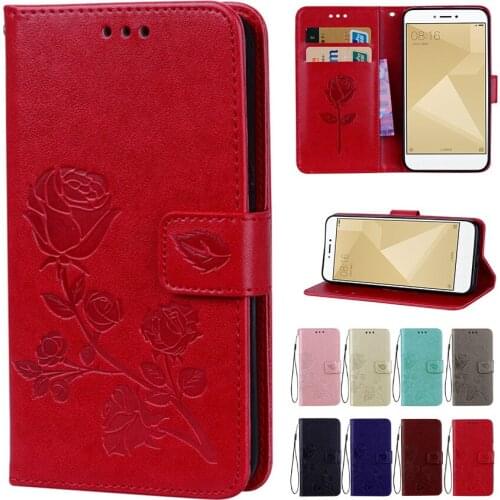 RJ Xiaomi Mi Note Phone Cases