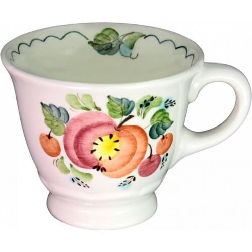 Семикаракорская керамика Tea Cups