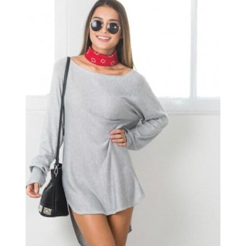 UbdehL Large One-piece Swimwear