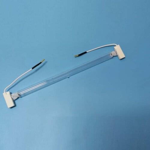 AP053 4800W 436mm UV LIGHT UV SYSYTEM WEIGANG PRINTER UV lamp