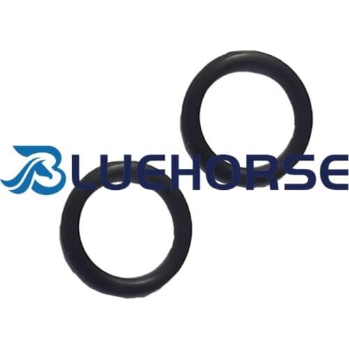 O-ring 8*6*1 EB4255 for Imaje printing machinery partsfor Imaje printing machinery parts