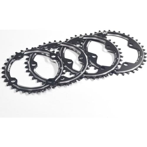 WUZEI Bicycle Wheels
