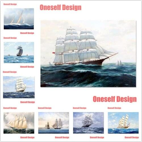 5d diamond painting full square/round ship diy diamond embroidery full set ship 5d diamond art kit decoration home wall sticker