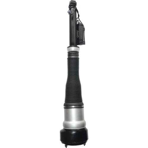 AP02 Rear Left Shock Absorbers/Dampers 2213201338 A2213202113 For Mercedes S-Class W221 S280 S300 S320 S350 S450 S500 2005-2013