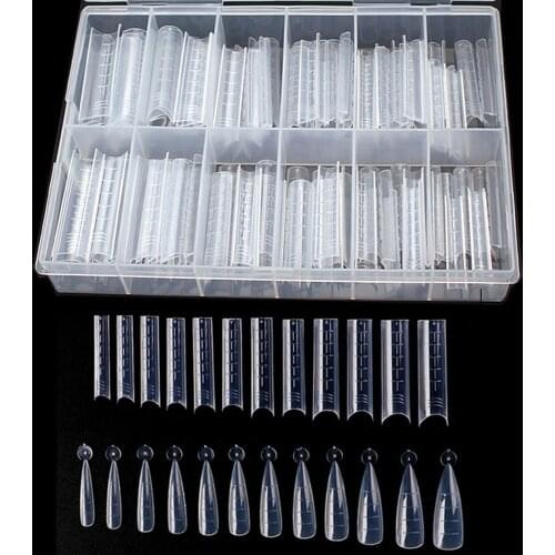 APRITH Equipment And Tools For Manicure And Pedicure