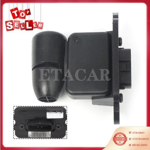 Mass Air Flow Meter Sensor 22204-20010 Fit For Toyota Camry Solara Sienna Avalon Supra Lexus SC400 ES300 LS400 2.4-4.0L 97-2003