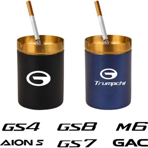 Автомобильные наклейки FORSEEER China At AliExpress