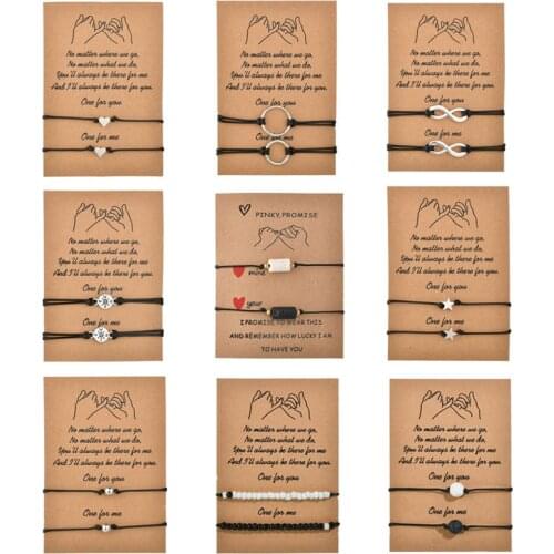 Браслеты из бусин Fuyo China At AliExpress