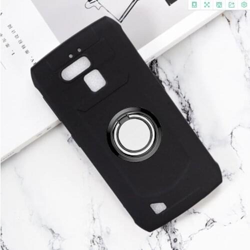 Гамбит-LCL CUBOT King Kong Phone Cases