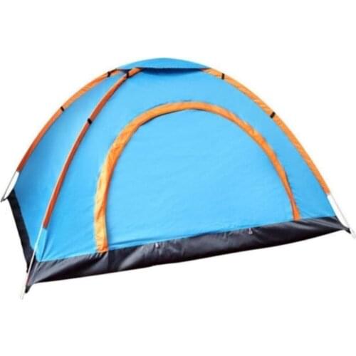 Gringo Camping Tents