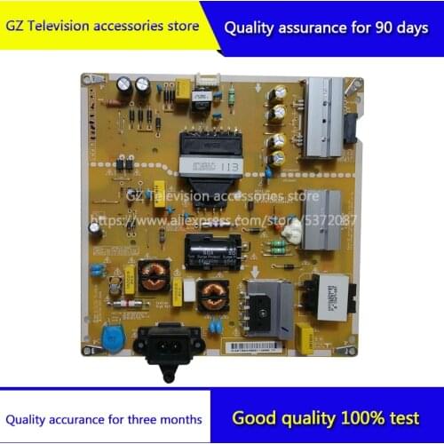 Good quality for LGP49LIU-16CH1 EAX66923201 EAY64388811 power board