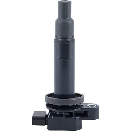 Ignition Coils 90919-02240 for Toyota Echo Prius Vios Yaris Scion Xa Xb 1.5l Car Accessories