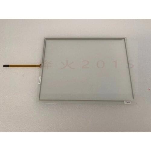 The New TOPRE R15RD1 Touch Panel With Touch Panel Touch Glass