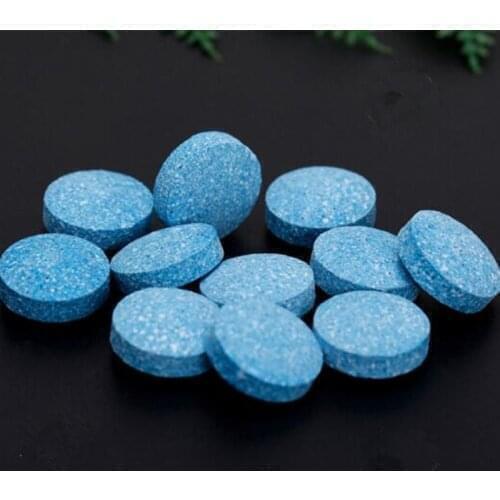 Car Windshield Glass Cleaner Accessories for Mercedes W203 W211 W204 W210 W124 GLA Lexus IS250 RX300 RX350 RX NX For Cadillac SR