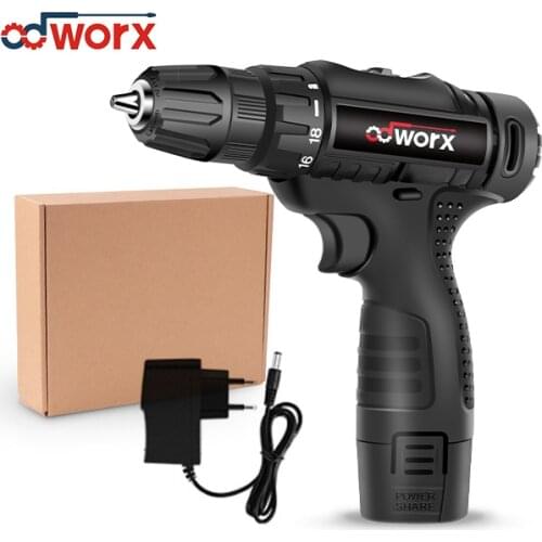 Электродрели Odworx China At AliExpress