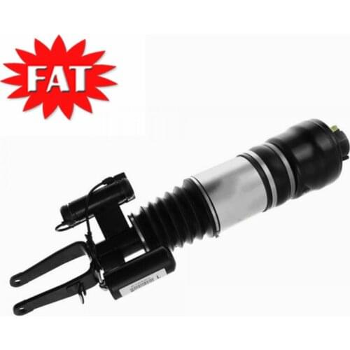 Front Left Air Suspension Shock Absorber For Mercedes W211 S211 W207 4 Matic E-Class E320 E350 E500 E550 2113209513 2113201938
