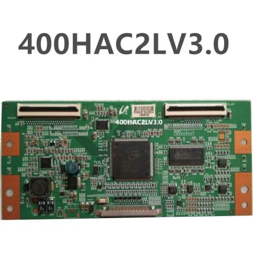 Logic board 400HAC2LV3.0 for SONY KLV-40J400A KLV-40S400A screen LTY400HA11