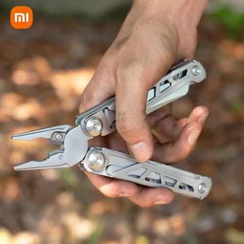 Mi Haylou Solar Smart Watch LS05/LS02 Sport Metal Heart Rate Sleep Monitor Tracker IP68 Waterproof iOS Android Global Version