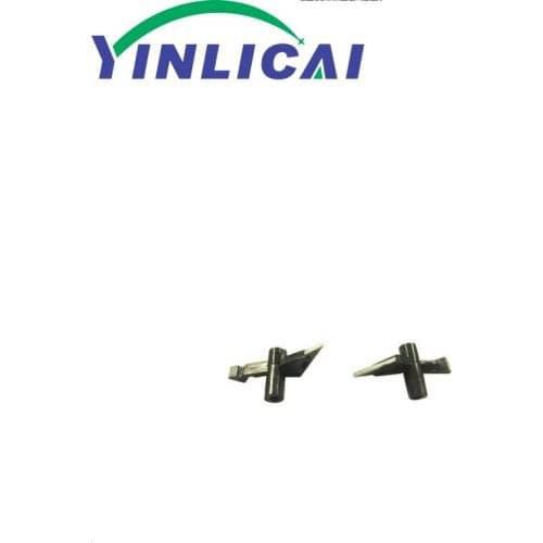 20Pcs Picker Finger A797R70400 for Konica Minolta Bizhub C364 C284 C226 C227 C256 C266 C287 C367 C7222 C7226 Separator Claws