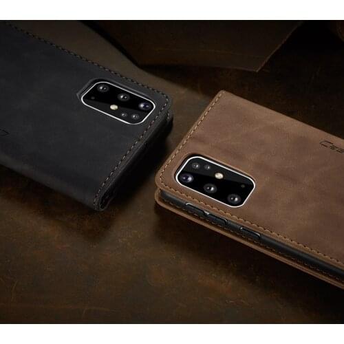 TasnXX Samsung Galaxy A50 Phone Cases
