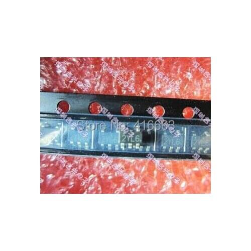 100 PCS BL4054-42TPRN SOT-23-5 BL4054-42 BL4054 PFM STEP-UP DC/DC CONVERTER WITH HIGH EFFICIENCY AND LOW NOISE