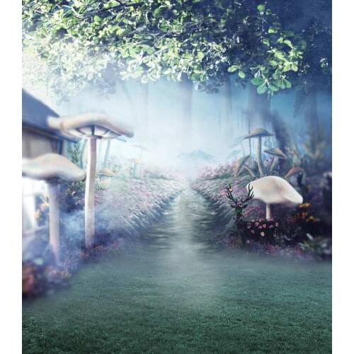 Digital Photography Backdrop 200x300cm Wedding Scenic Photo Background Cloth for Studio Custom Camera fotografia Baby Props