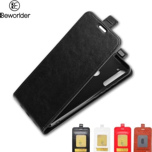 For Motorola Moto One Fusion Plus Case Flip Wallet PU Leather Protect Cover For MOTO Vision Power Macro Zoom Phone Cases