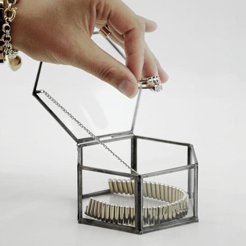 Миниатюрные фигурки El Crea Designs China At AliExpress