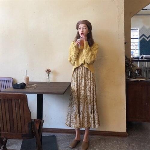 European Home Womens Casual Dresses