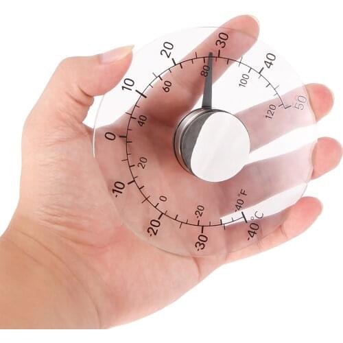 Термометры для мяса LemonBest China At AliExpress