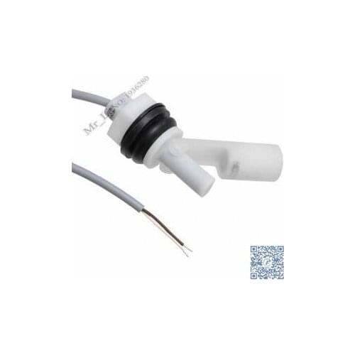 LS03 / DL-1A52-PP-500W Sensor (Mr_Li)