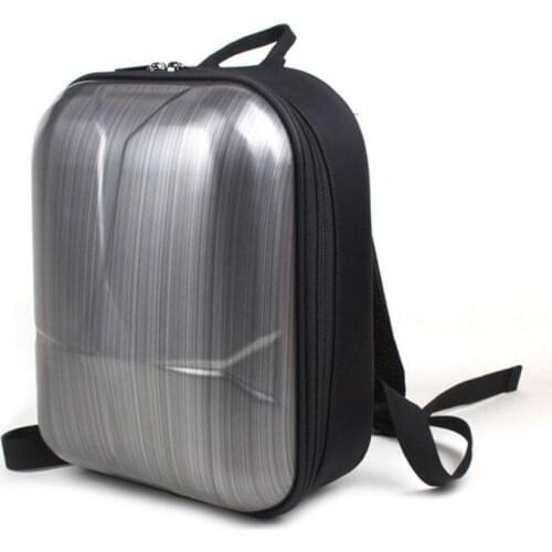 MiLESEEY Quadcopter Bags