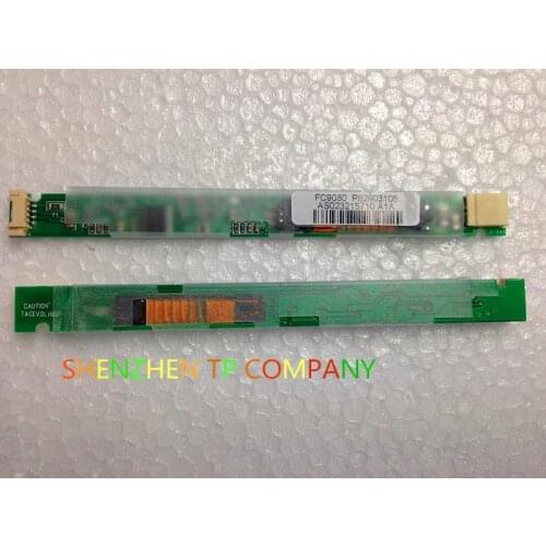 Genuine New Free Shipping LCD INVERTER PARA For HP G61 G61-440SS TBD485NR IV10117/T-LF PWB-IV10117T/C4-E-LF