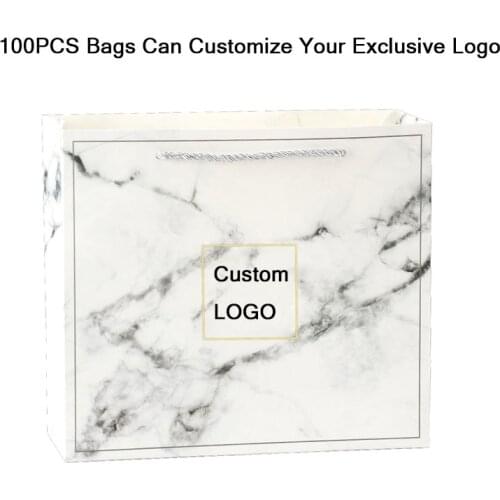 RLOPAY Women's Bags-packages