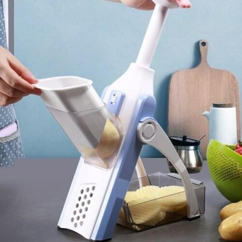 Russia Eco Store Appliances For Fruits And Vegetables