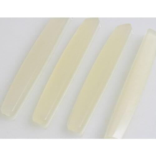 Shun Wei car door anti-collision glue car anti-collision glue 4 safety supplies SD-2105