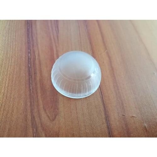 Simtoo star map Dragonfly RC quadrotor spare parts Lampshade 1pcs