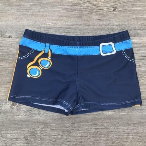 Мужская одежда для пляжа SLGADEN China At AliExpress