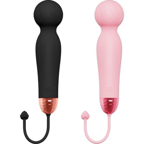 SYSGOGO Vibrators