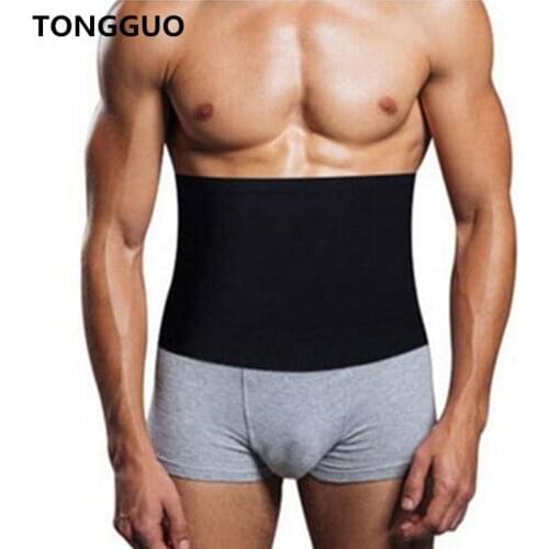 Мужское компрессионное белье Tongguo Shapers China At AliExpress