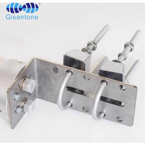 7 dbi omni fiberglass antenna 4g outdoor omnidirectional