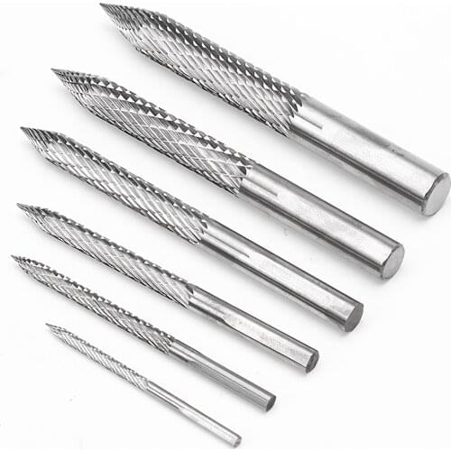 Запчасти для инструментов WAKYME China At AliExpress