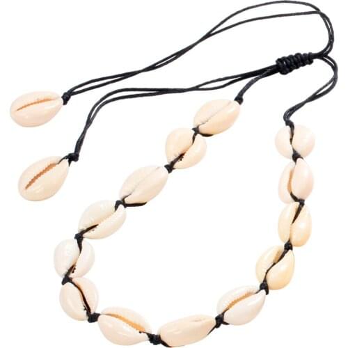 Чокеры на шею WEIXY China At AliExpress