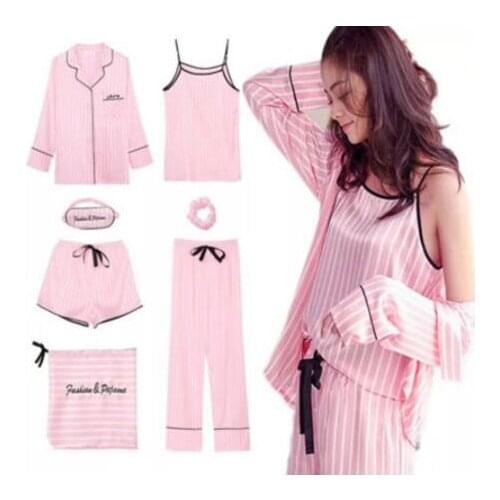 YEGDBDU Women's Pajamas