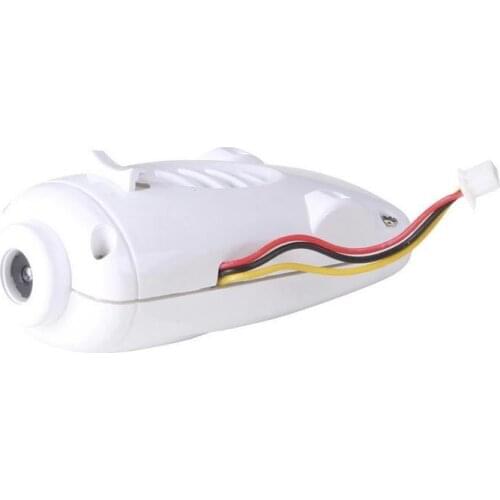 SYMA Camera Spare Part 2.0MP HD Camera For SYMA X5 X5C RC Drone Quadcopter Camera Accessory
