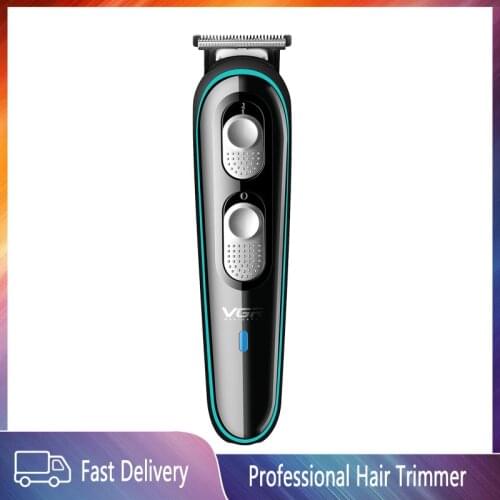 Zimir Hair Trimmers