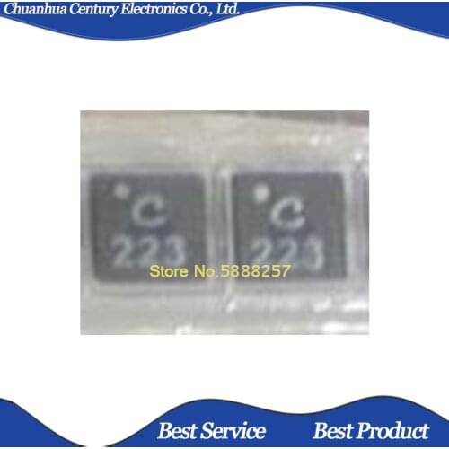 10 Pcs/Lot XFL3012-223MEC SMD New and Original In Stock