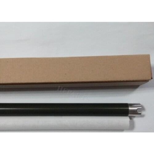 10 pcs Compatible new upper fuser roller for Xerox 3116 3117 3121 3119 PE220,for samsung scx4521 2010 1610 4321 heating roller