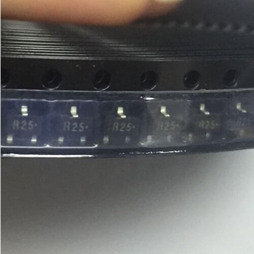 2SC3356 R25 SOT-23