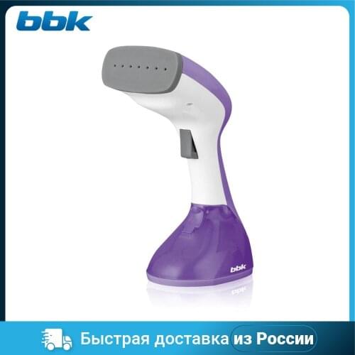 Отпариватели для одежды BBK China At AliExpress